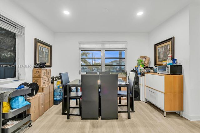 445 SW 36th Avenue, Miami, FL 33135
