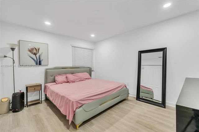 445 SW 36th Avenue, Miami, FL 33135
