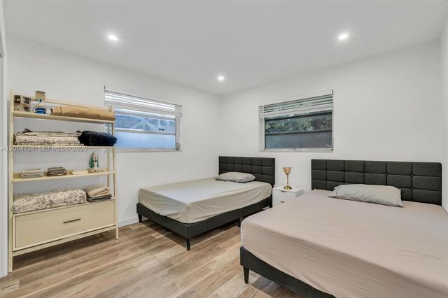 445 SW 36th Avenue, Miami, FL 33135