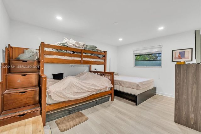 445 SW 36th Avenue, Miami, FL 33135