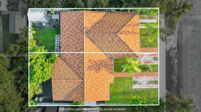 445 SW 36th Avenue, Miami, FL 33135