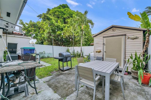 445 SW 36th Avenue, Miami, FL 33135