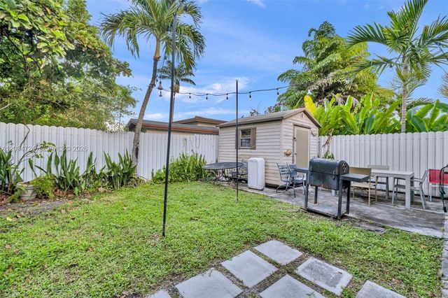 445 SW 36th Avenue, Miami, FL 33135