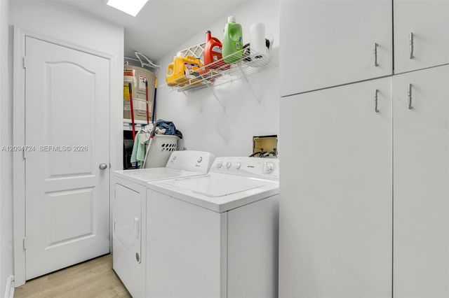 445 SW 36th Avenue, Miami, FL 33135