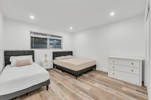 445 SW 36th Avenue, Miami, FL 33135