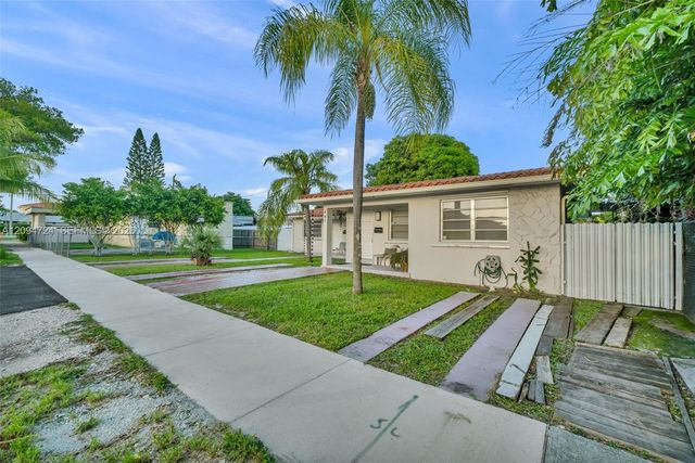445 SW 36th Avenue, Miami, FL 33135