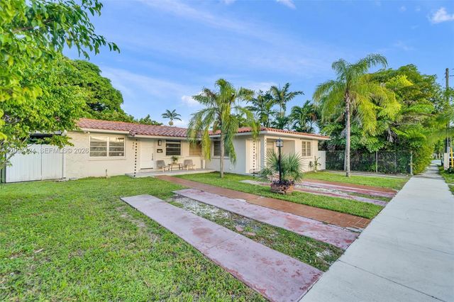 445 SW 36th Avenue, Miami, FL 33135