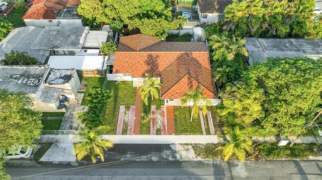 445 SW 36th Avenue, Miami, FL 33135