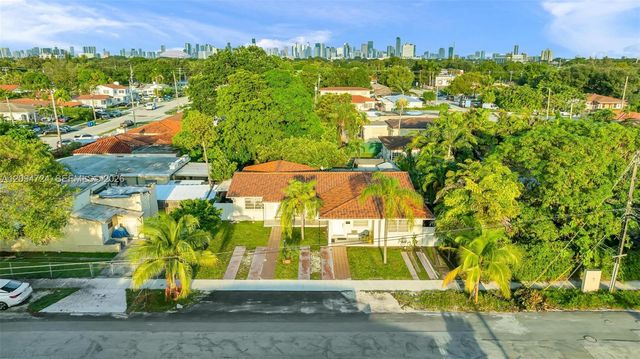 445 SW 36th Avenue, Miami, FL 33135