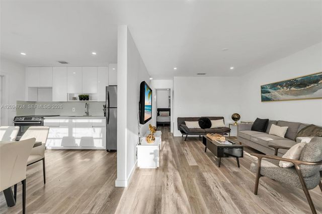 445 SW 36th Avenue, Miami, FL 33135