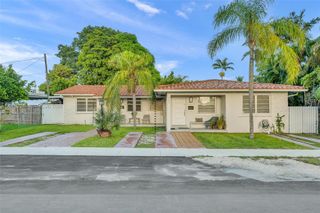 445 SW 36th Avenue, Miami, FL 33135