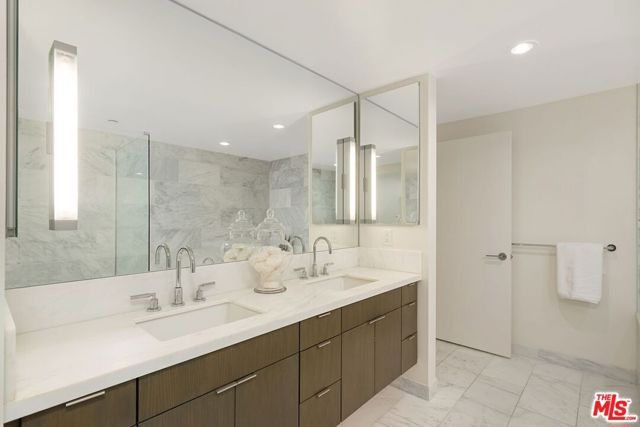 1705 Ocean Avenue 107, Santa Monica, CA 90401
