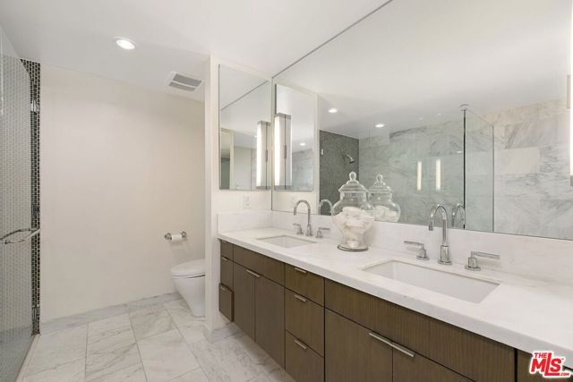 1705 Ocean Avenue 107, Santa Monica, CA 90401