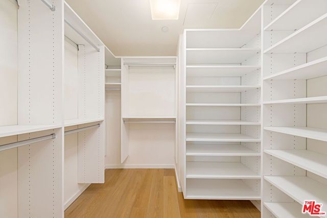 1705 Ocean Avenue 107, Santa Monica, CA 90401