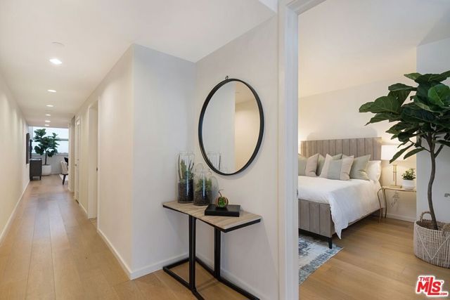 1705 Ocean Avenue 107, Santa Monica, CA 90401