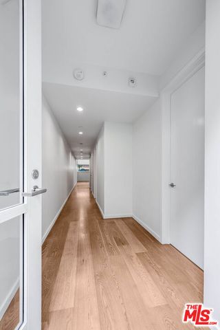 1705 Ocean Avenue 107, Santa Monica, CA 90401