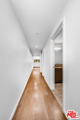 1705 Ocean Avenue 107, Santa Monica, CA 90401