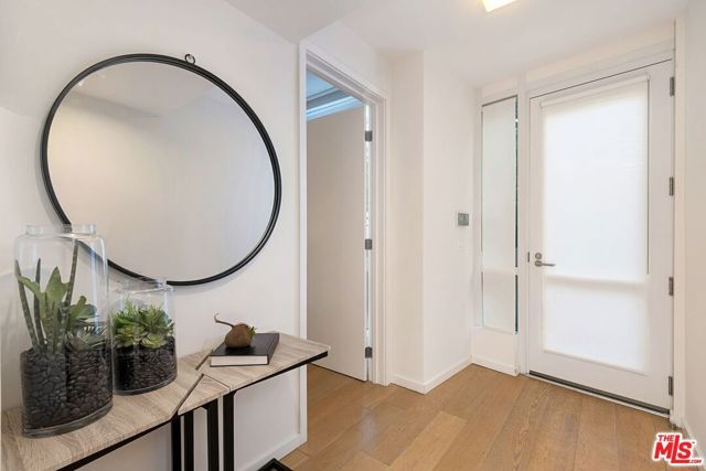 1705 Ocean Avenue 107, Santa Monica, CA 90401