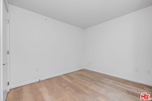 1705 Ocean Avenue 107, Santa Monica, CA 90401