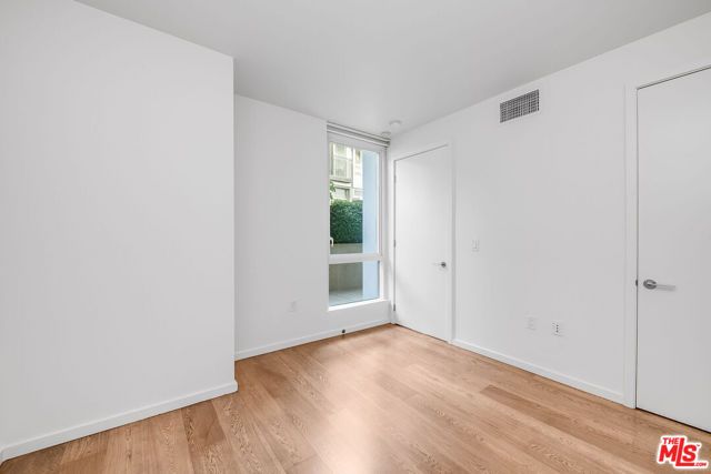 1705 Ocean Avenue 107, Santa Monica, CA 90401