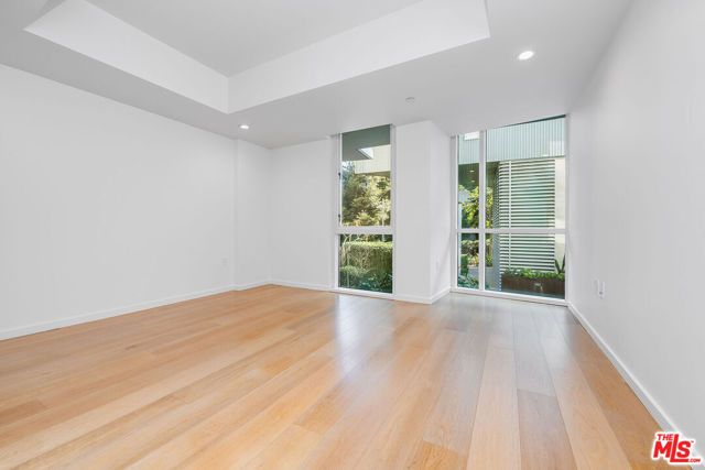1705 Ocean Avenue 107, Santa Monica, CA 90401