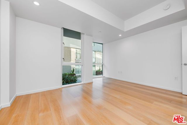 1705 Ocean Avenue 107, Santa Monica, CA 90401