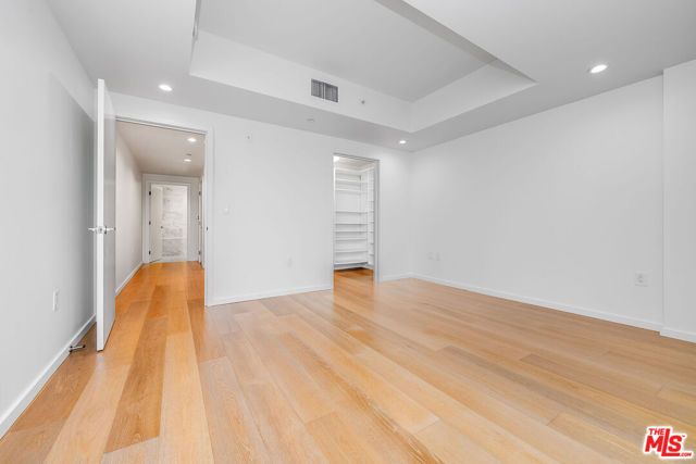 1705 Ocean Avenue 107, Santa Monica, CA 90401