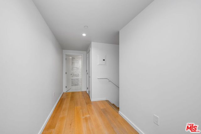1705 Ocean Avenue 107, Santa Monica, CA 90401