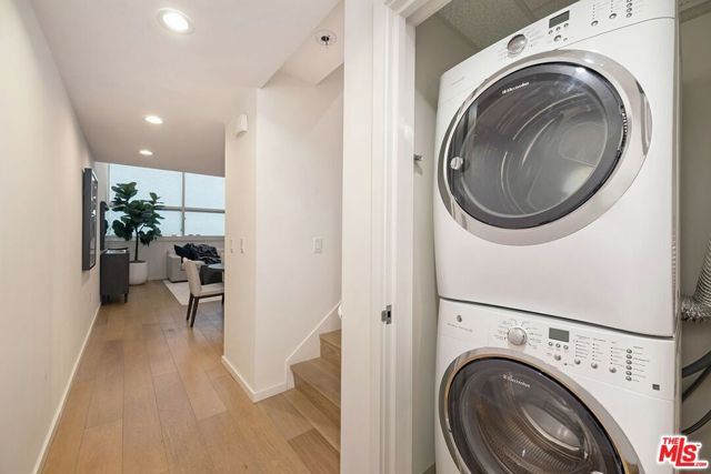 1705 Ocean Avenue 107, Santa Monica, CA 90401