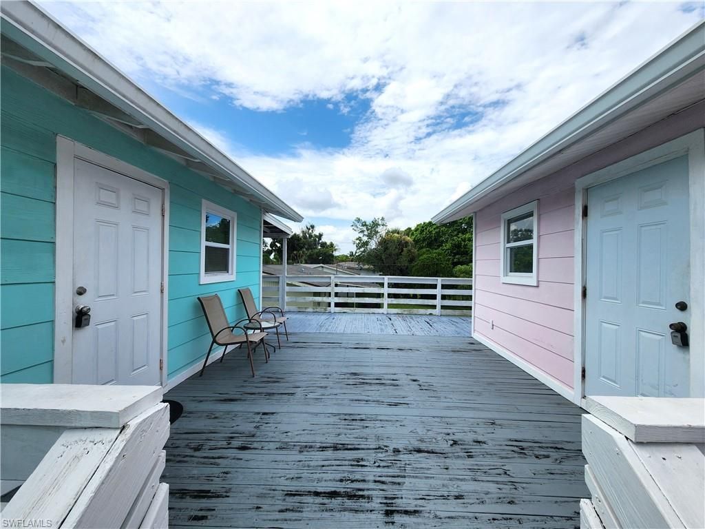 1480/1482 Lura AVE, FORT MYERS, FL 33916 — photo 5
