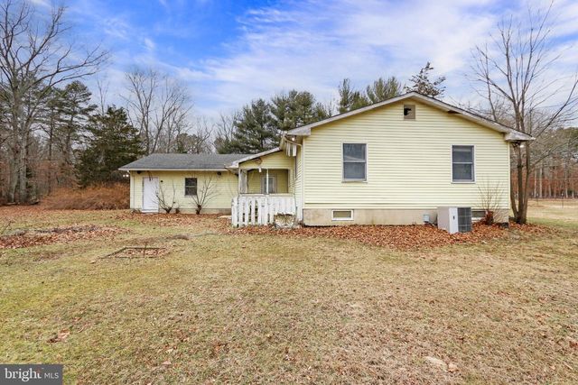 271 5TH AVE, Egg Harbor City, NJ 08215