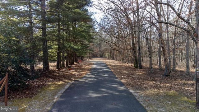 271 5TH AVE, Egg Harbor City, NJ 08215