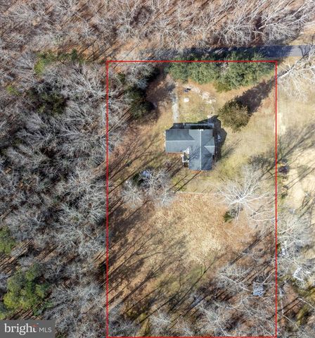 271 5TH AVE, Egg Harbor City, NJ 08215