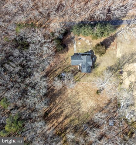 271 5TH AVE, Egg Harbor City, NJ 08215