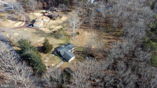 271 5TH AVE, Egg Harbor City, NJ 08215