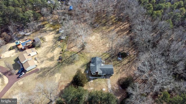 271 5TH AVE, Egg Harbor City, NJ 08215