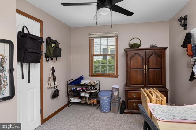177 REGINA AVE, Hamilton, NJ 08619