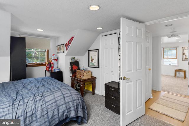 177 REGINA AVE, Hamilton, NJ 08619