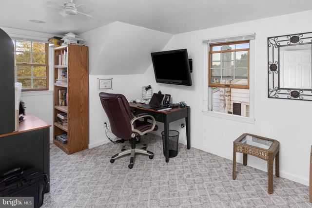 177 REGINA AVE, Hamilton, NJ 08619