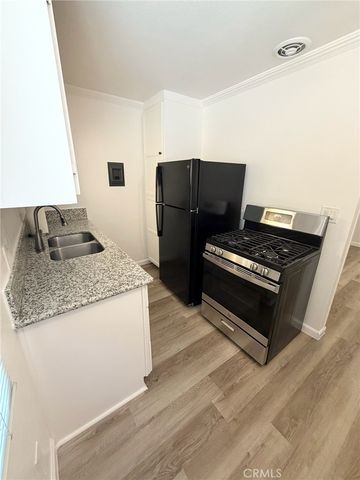2008 Griffin Avenue, Los Angeles, CA 90031