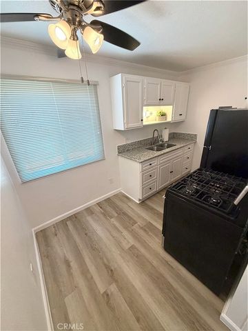 2008 Griffin Avenue, Los Angeles, CA 90031