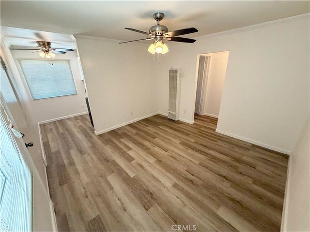 2008 Griffin Avenue, Los Angeles, CA 90031