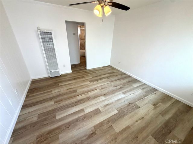 2008 Griffin Avenue, Los Angeles, CA 90031