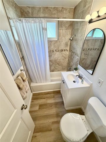 2008 Griffin Avenue, Los Angeles, CA 90031