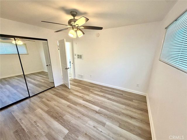 2008 Griffin Avenue, Los Angeles, CA 90031