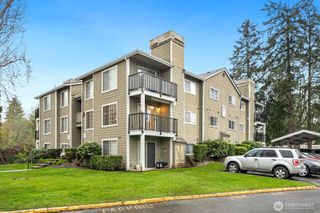 28300 18th Avenue S #Y202, Federal Way, WA 98003
