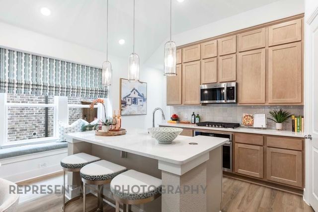 4240 Elk Hair Drive, Royse City, TX 75189