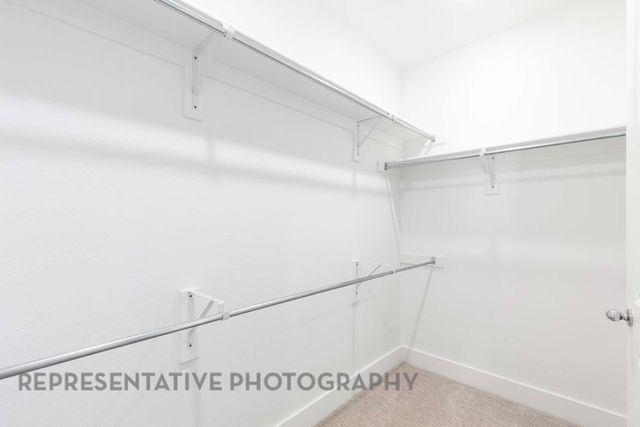 4240 Elk Hair Drive, Royse City, TX 75189