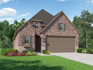 4240 Elk Hair Drive, Royse City, TX 75189