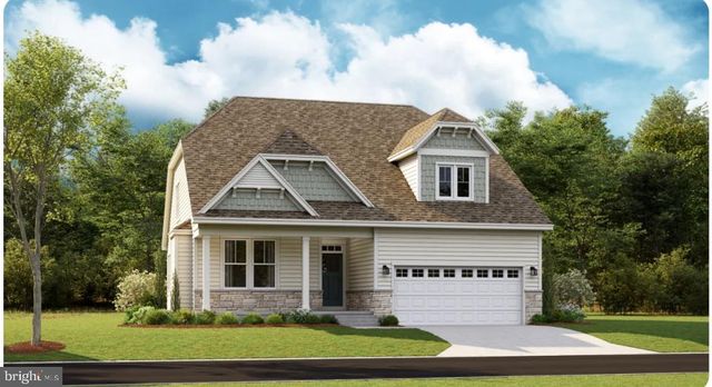 10147 SHENANDOAH LN, White Plains, MD 20695